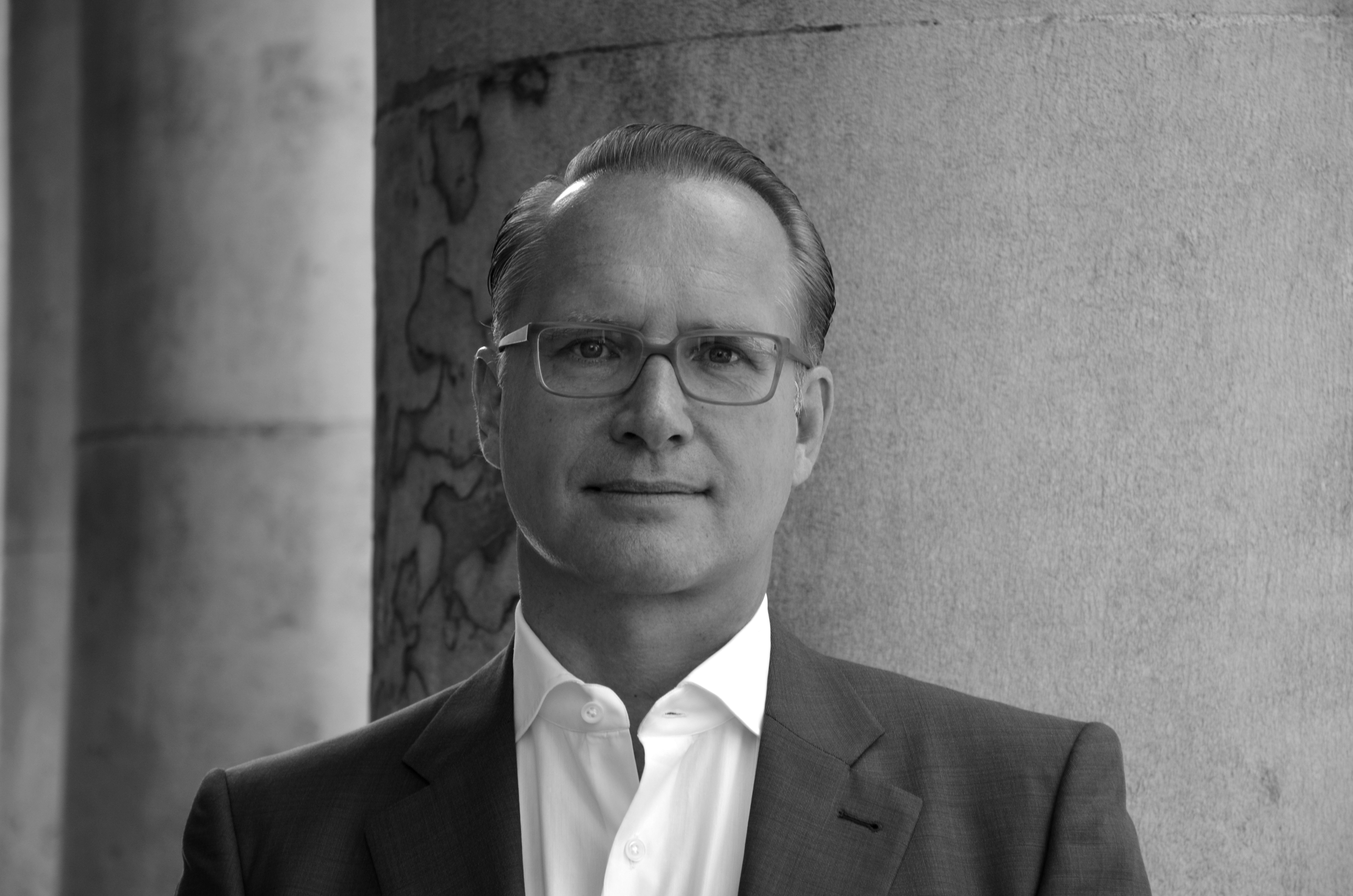 Christopher Knothe